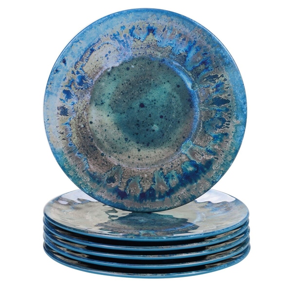 Bed bath and outlet beyond plate set