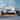 Serta iComfort Aveda 12" Memory Foam Medium Mattress