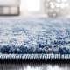 preview thumbnail 27 of 113, SAFAVIEH Aston Fedra Modern Abstract Rug