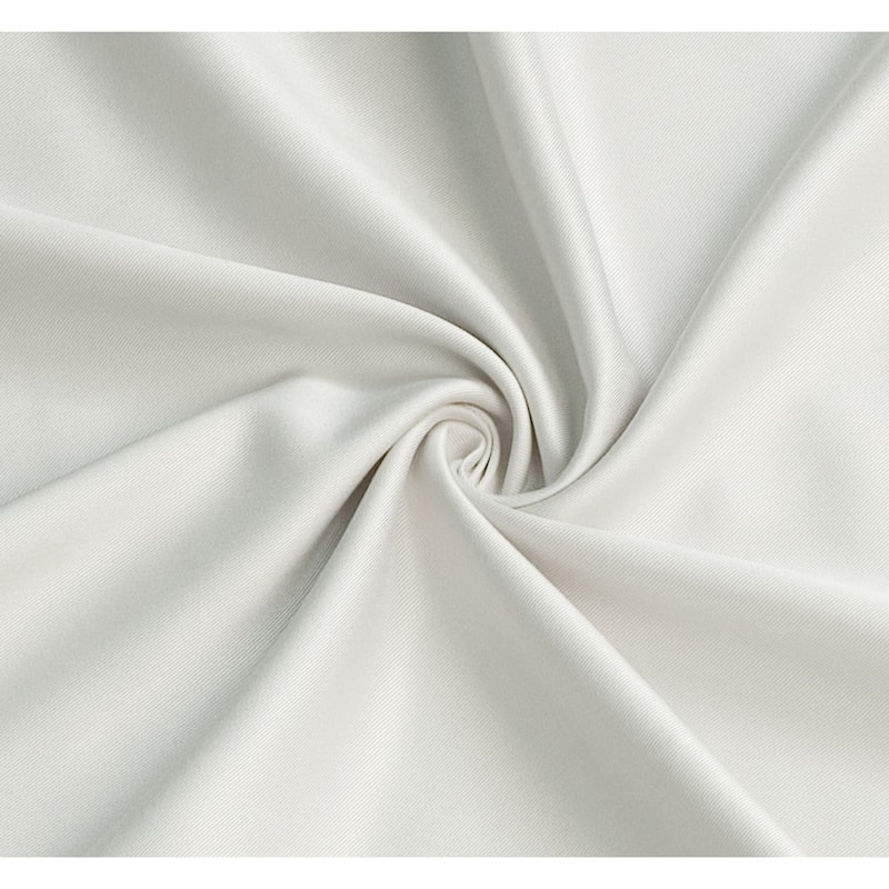 Fabstyles Metro Bamboo Sheet Set 4 Pieces With Deep Pocket