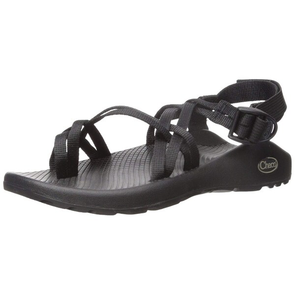 women's zx2 classic athletic sandal