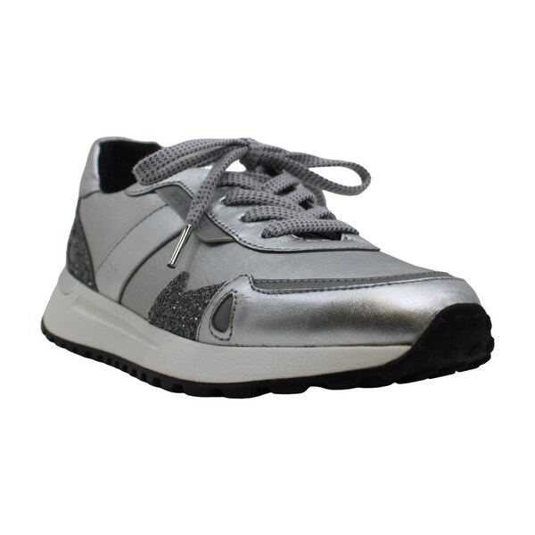 Sneaker monroe michael kors 2025
