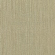 preview thumbnail 1 of 0, Warner Derrie Neutral Vertical Stria Wallpaper
