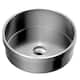 Option Stainless Steel