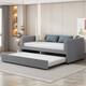 Option Grey