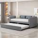 Option Grey