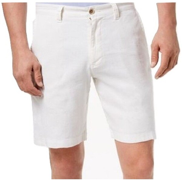 Tommy bahama offshore shorts on sale