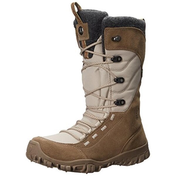 waterproof winter boots on sale