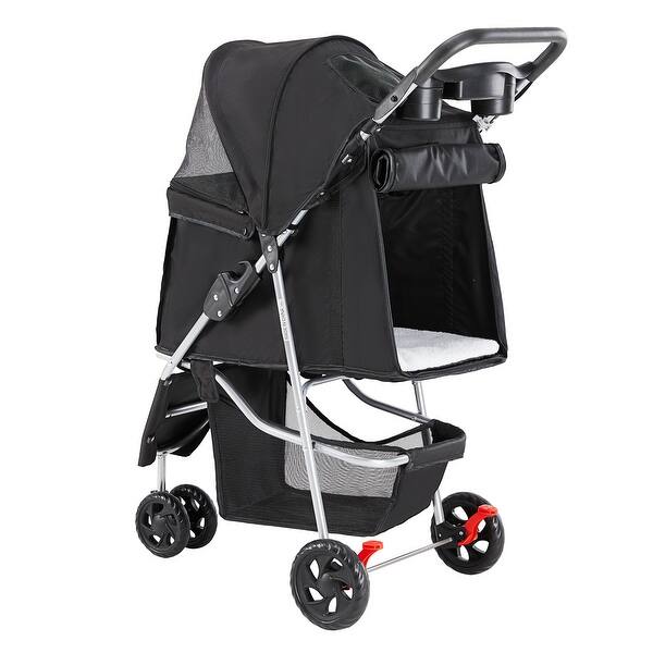 nuna stroller pipa Nuna Mixx Next + Pipa Aire RX Travel System Monterey/Biscotti