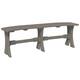 Option Coastal Gray Woodgrain