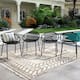 Option Black/Set of 4