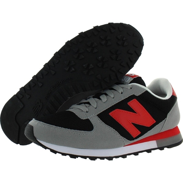 new balance mrl247lr