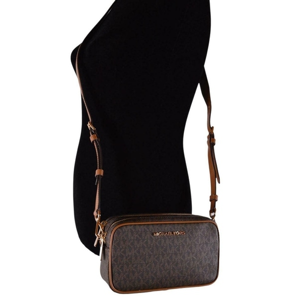 mk connie camera bag