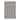 Alexander Home Lennon Moroccan Hand-Woven 100% Wool Slate Rug