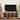 Dog Crate with Double Doors TV Stand for Large Medium Small Dogs,70"W