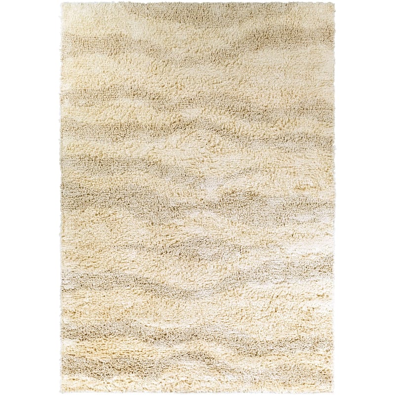 Livabliss Berkley Casual Abstract Area Rug