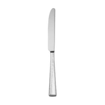 Oneida 18/10 Stainless Steel Cabria Dinner Knives (Set of 12)