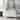 angelo:HOME Jaslene Glossy Glam Buffet/Media Cabinet