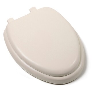 Jones Stephens Toilet Seatsnull