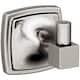 Option Brushed Nickel