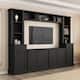 Option Black