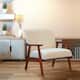 Option Linen