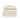 Frye Vintage Washed Cotton 3 Piece Comforter Set