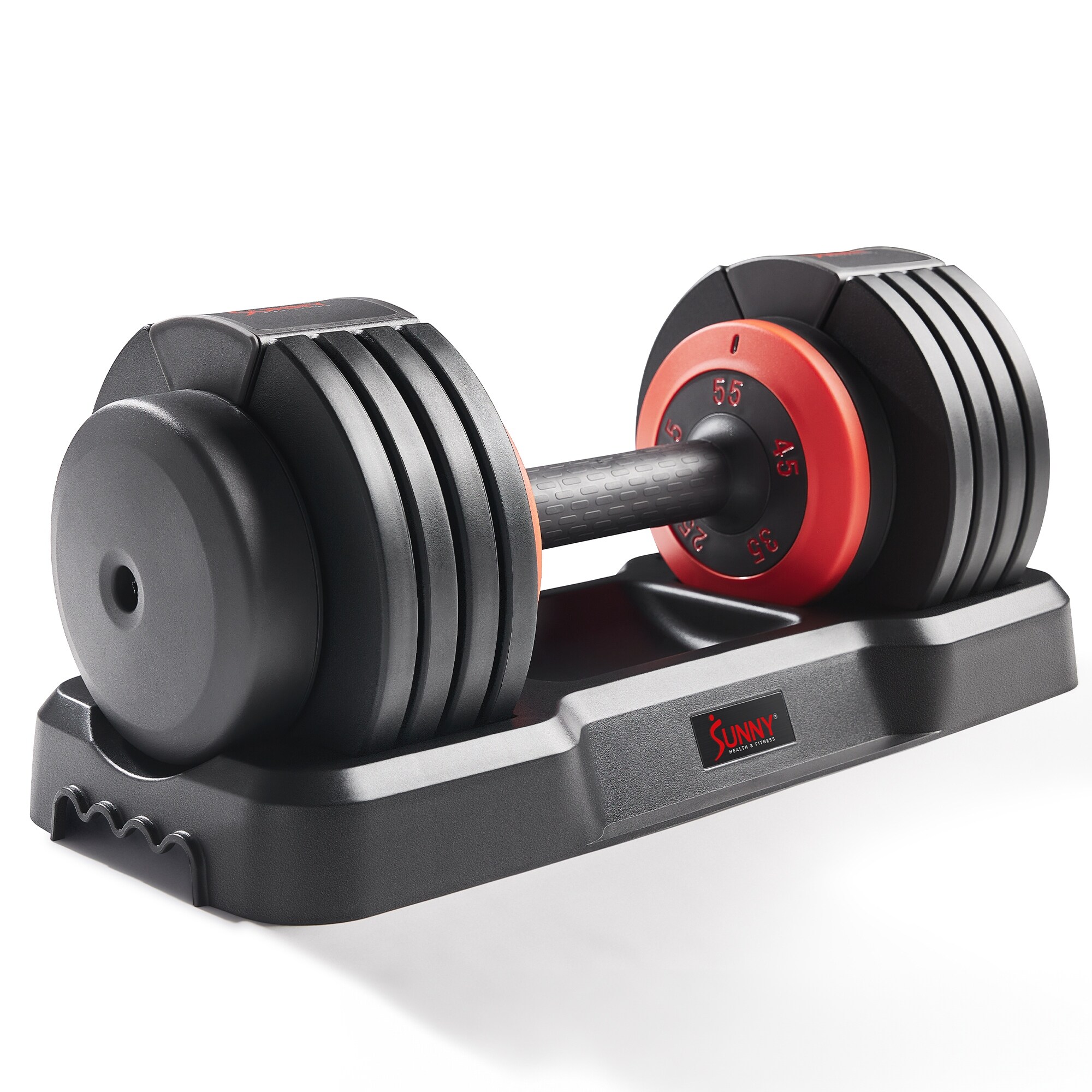 ProForm 50 Lb. Rapid Strike Dumbbell Set Bed Bath Beyond 39001504