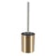 Option Toilet Brush & Holder Only