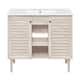 Option White Oak