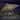 PURPLE LEAF 9/10/11 ft Square 09x12 ft Rectangle Double Top LED Patio Cantilever Umbrella with Base