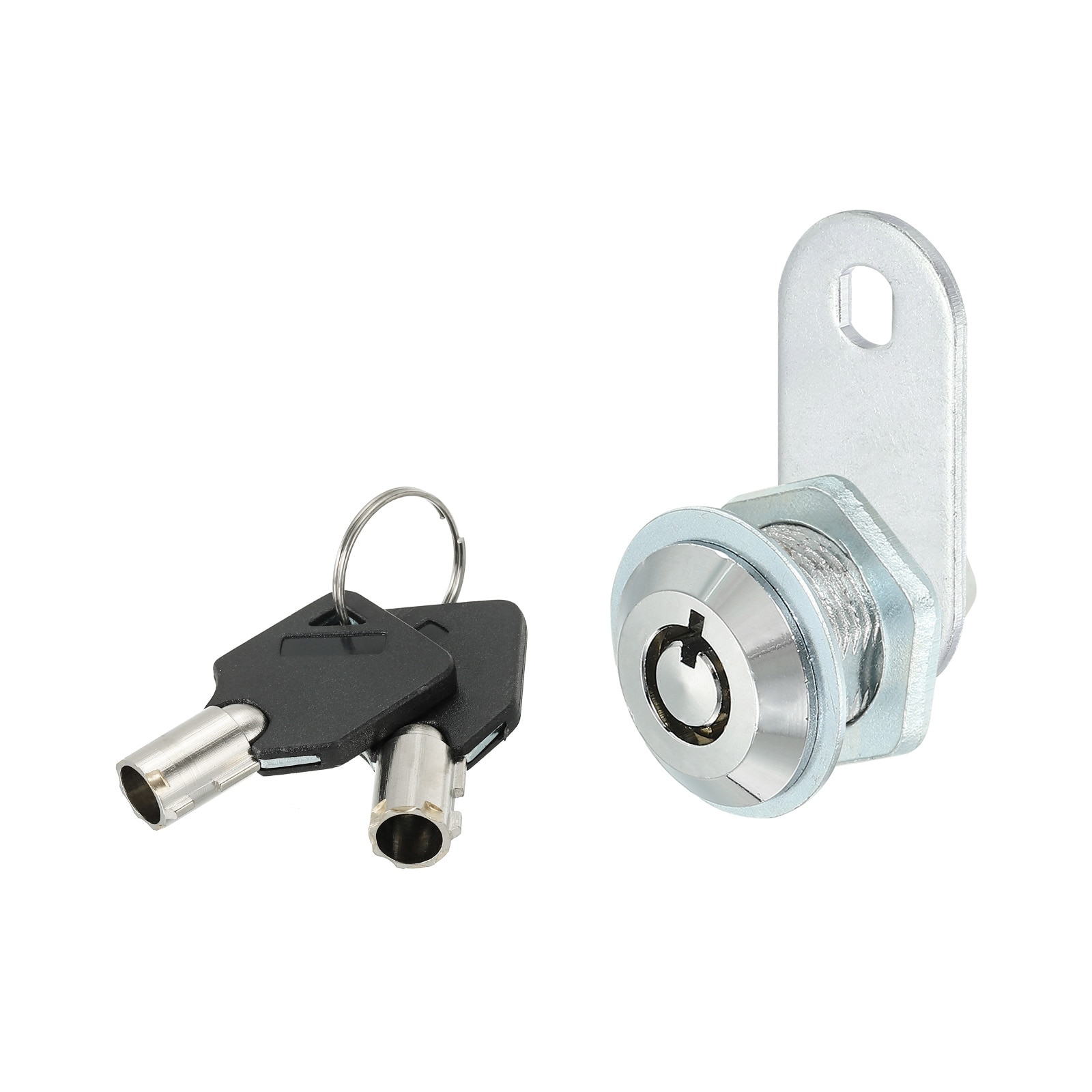 product-thumb