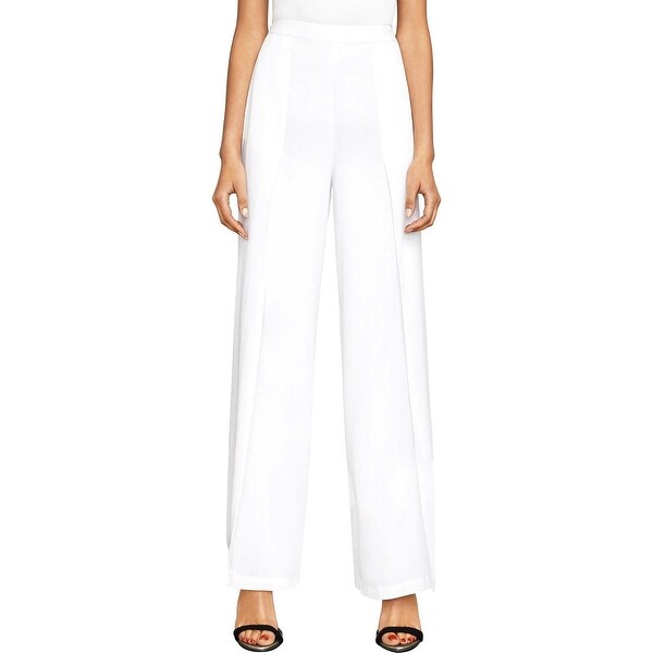 bcbg michael pants