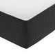 preview thumbnail 22 of 32, Aveline 14" Memory Foam Mattress