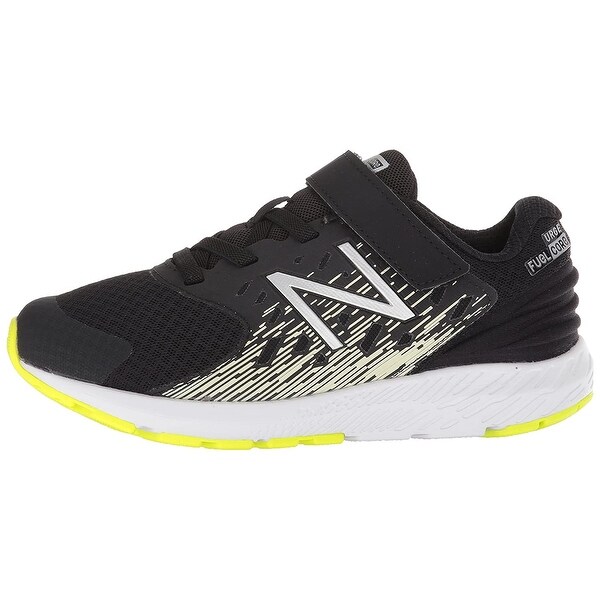 new balance urge v2