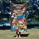 preview thumbnail 4 of 4, Hasbro Potato Head Microfiber Beach Towel - 30x60 inches
