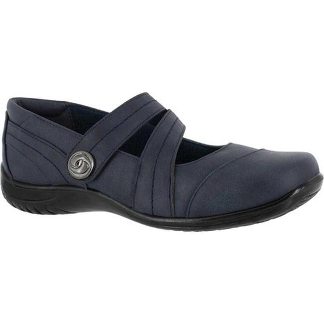 navy mary jane shoes womens