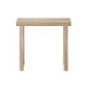 preview thumbnail 40 of 40, Plank and Beam Classic Console Table - 36"