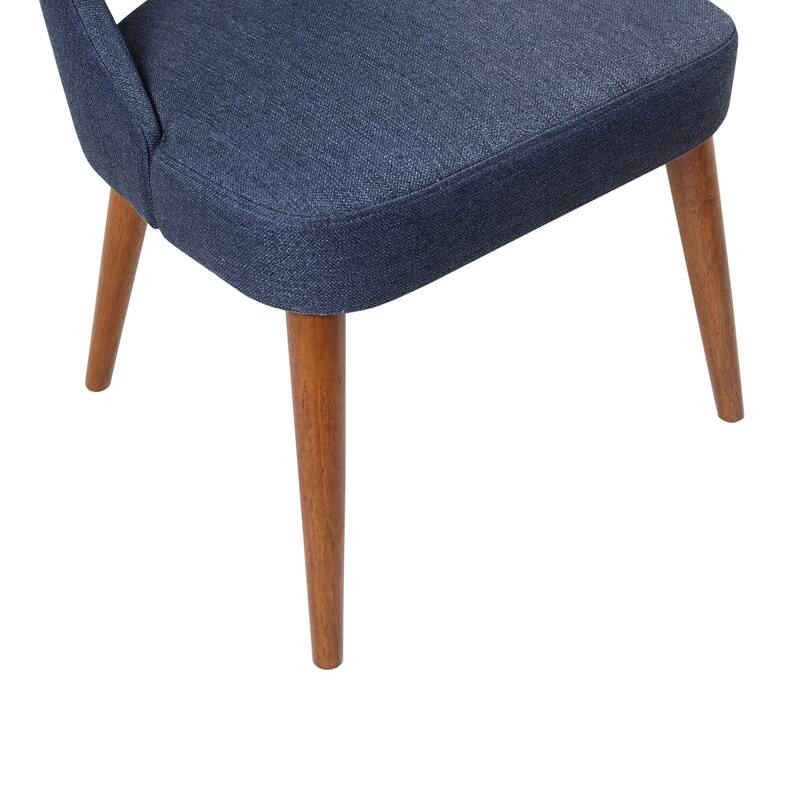 INK+IVY Nola Dining Side Chair (Set of 2)