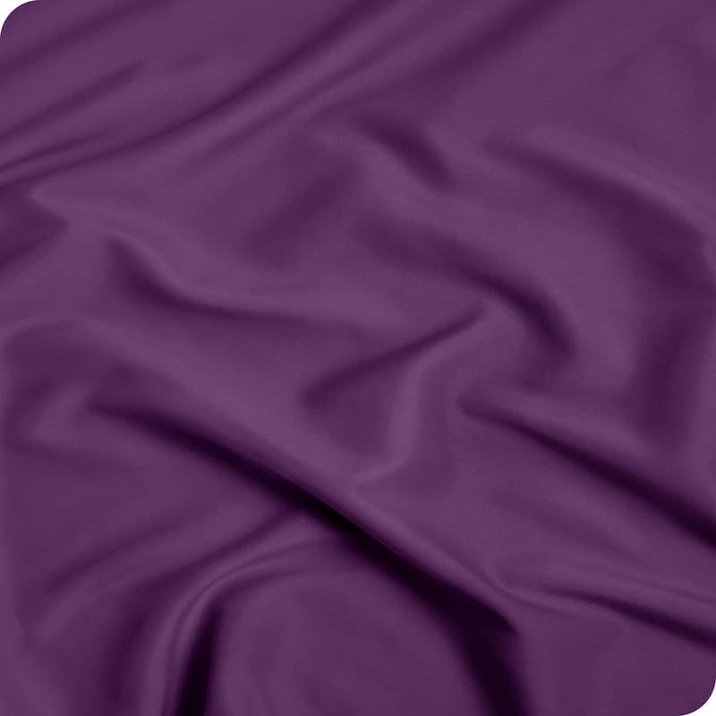 Bare Home Ultra-Soft Microfiber 22 Inch Extra Deep Pocket Fitted Sheet