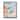 Stupell Pastel Abstract Expression Framed Floater Canvas Wall Art Design By Kamdon Kreations