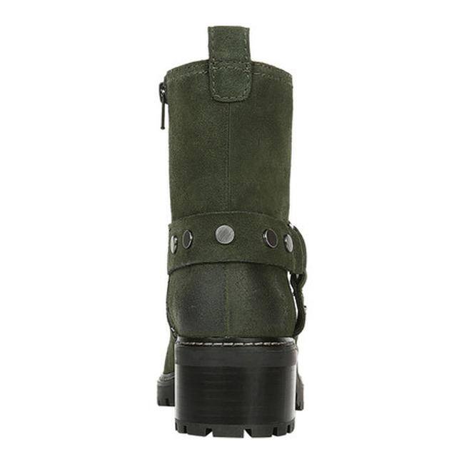 naturalizer tess boots