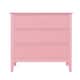 Option Pink