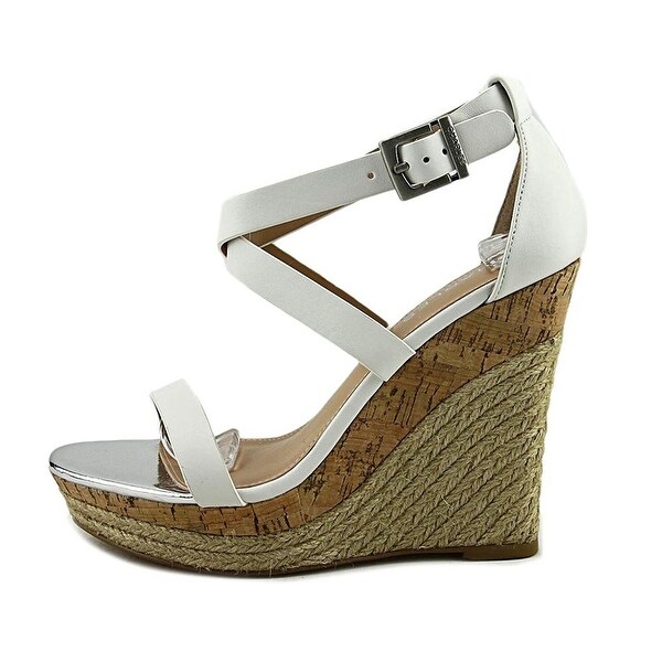 Charles by charles deals david aden wedge