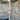 41" H hanging macrame planter hanger