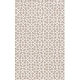 preview thumbnail 29 of 37, SAFAVIEH Audrey Cosma Modern Geometric Rug