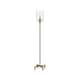 Option Brass