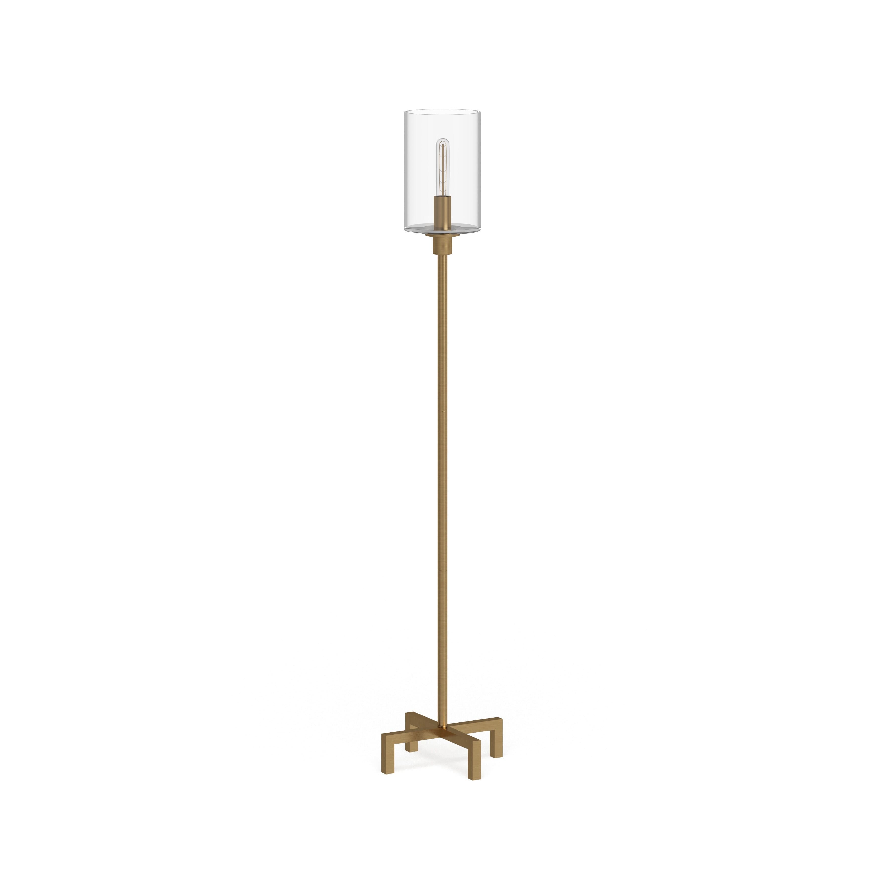 Option Brass