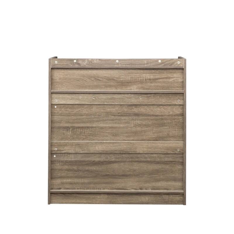 Foldable Dining Table for 6-12 People, Extends to 118 inchConsole Table Space Saving Dinette