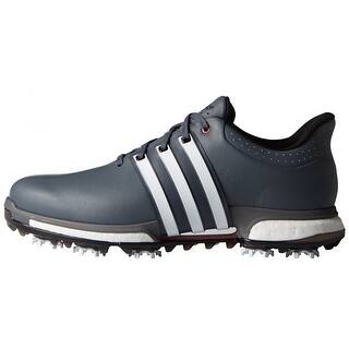 Buy Men's Golf Shoes Online at Overstock.com | Our Best Golf Shoes Deals
